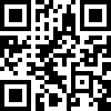 https://khabaronline.ir/x3gFN