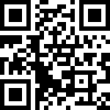 https://khabaronline.ir/xh657