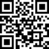 https://khabaronline.ir/xk8dy