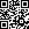 https://khabaronline.ir/xjjVQ