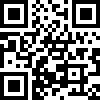 https://khabaronline.ir/xjwpb