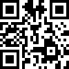 https://khabaronline.ir/xmsfL