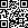https://khabaronline.ir/x72mG