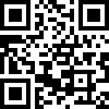 https://khabaronline.ir/xdSbh