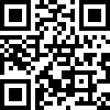 https://khabaronline.ir/xhR2K