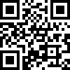 https://khabaronline.ir/xjy6m