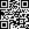 https://khabaronline.ir/xgn3L