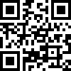 https://khabaronline.ir/x3GWY