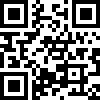 https://khabaronline.ir/xkSTq