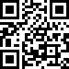 https://khabaronline.ir/xfVn3