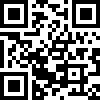 https://khabaronline.ir/xpWGm