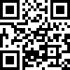 https://khabaronline.ir/x54pn