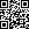 https://khabaronline.ir/x3W9C