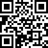 https://khabaronline.ir/xkxnL