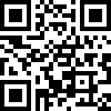 https://khabaronline.ir/xgLfx