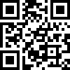 https://khabaronline.ir/x5kkq