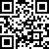 https://khabaronline.ir/x4FKZ