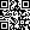 https://khabaronline.ir/x4vKW