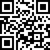 https://khabaronline.ir/x3mNj