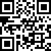 https://khabaronline.ir/xkXR3