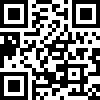 https://khabaronline.ir/x6Ws9