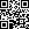 https://khabaronline.ir/x3TRZ