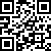 https://khabaronline.ir/x6GKX