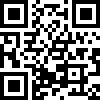 https://khabaronline.ir/xptL6