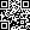 https://khabaronline.ir/x7SYb