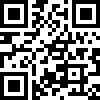 https://khabaronline.ir/x4XWY