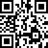 https://khabaronline.ir/xj4w8