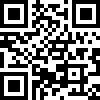 https://khabaronline.ir/xfcdG