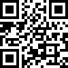 https://khabaronline.ir/xf8V2