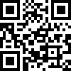 https://khabaronline.ir/x5jfc