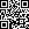 https://khabaronline.ir/xfjqz