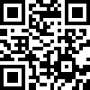 https://khabaronline.ir/x4kvT