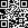 https://khabaronline.ir/xfSyS