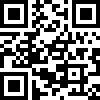 https://khabaronline.ir/x57RG