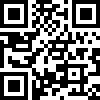 https://khabaronline.ir/xdz3v