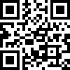 https://khabaronline.ir/x4tPG