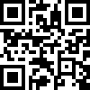 https://khabaronline.ir/x5YvK