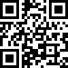 https://khabaronline.ir/xpM9T
