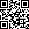 https://khabaronline.ir/x5p5s