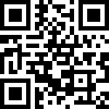 https://khabaronline.ir/xj9FQ