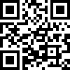 https://khabaronline.ir/x4pJz