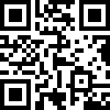 https://khabaronline.ir/x5PBM