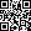https://khabaronline.ir/xnMD7