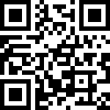 https://khabaronline.ir/x5gDw