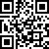 https://khabaronline.ir/x7VyD
