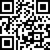 https://khabaronline.ir/x4Q6w